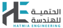 Hatmia Engineering
